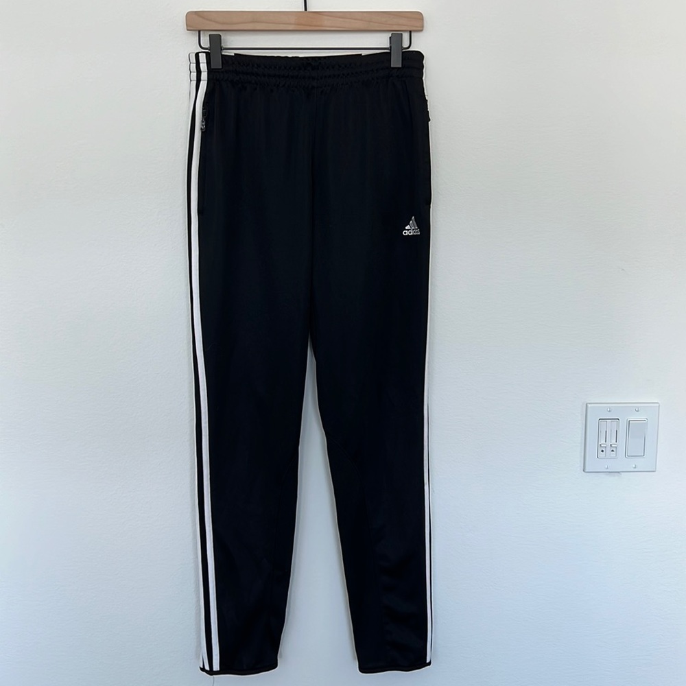 Adidas Trackpants